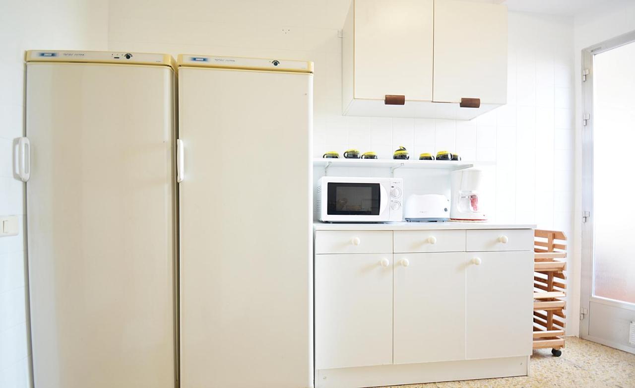 Precioso Apartamento En El Centro De Саншеншо Екстер'єр фото