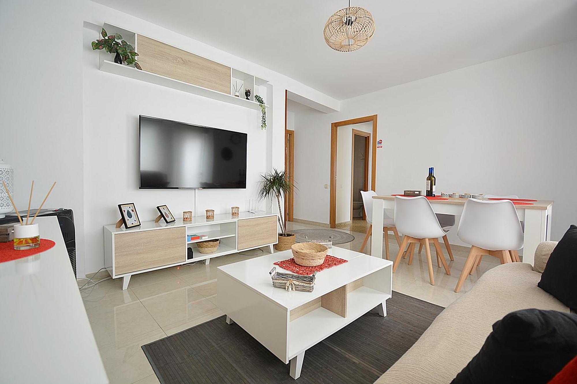 Precioso Apartamento En El Centro De Саншеншо Екстер'єр фото