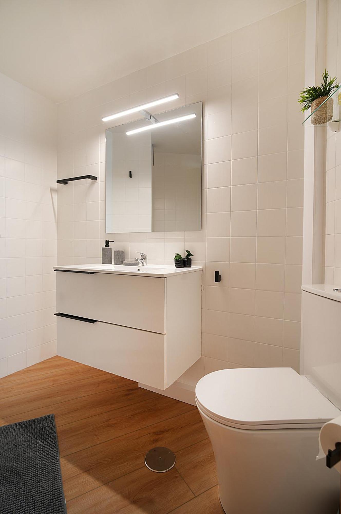 Precioso Apartamento En El Centro De Саншеншо Екстер'єр фото