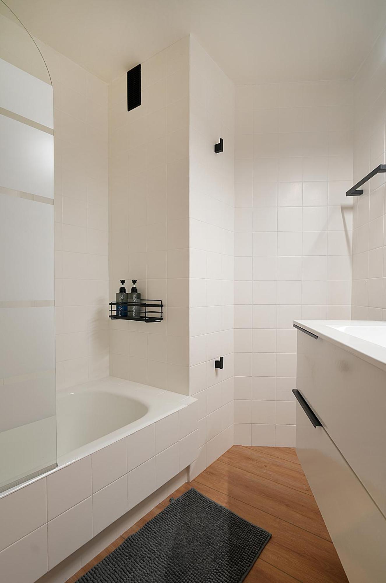 Precioso Apartamento En El Centro De Саншеншо Екстер'єр фото
