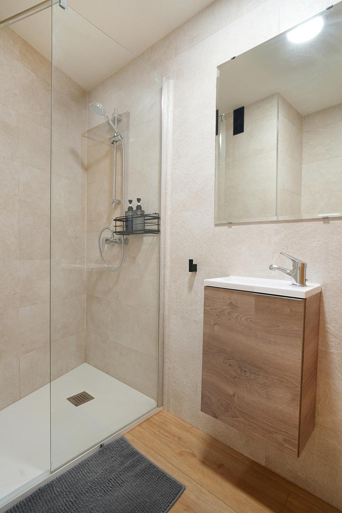 Precioso Apartamento En El Centro De Саншеншо Екстер'єр фото